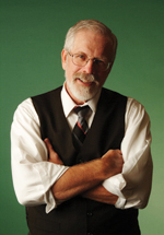 Ron Muhlenkamp